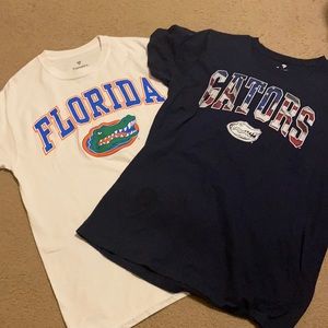 Florida Gator T-Shirts